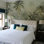 The Fairways, Bed & Breakfast Castleblayney