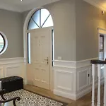 The Fairways, Bed & Breakfast
