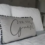 Bed & Breakfast The Fairways,