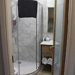 Bed & Breakfast The Fairways, 3*