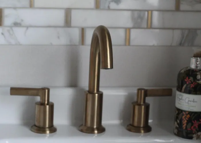 The Fairways, B&B 3*